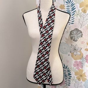 Disney Mickey Mouse Ears Mickey Unlimited
By Balancine  The Tie Works